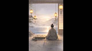 Calm is strategic power. screenshot 4