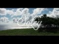 Loic p  soley clip officiel june 2012