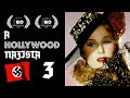 A Hollywood Nazista - Escapismo vs realidade #03