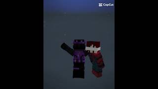 -Colorens Bütün Arkadaş Larımla Ayır Maya Sen