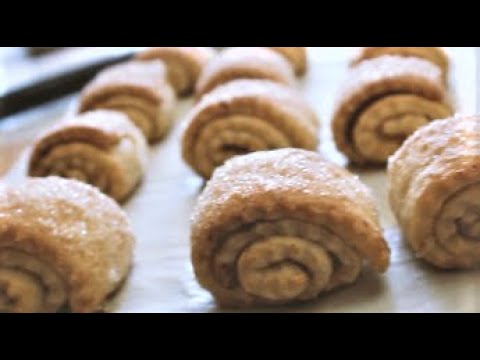 Video: Şəkərli Kəsmikli Pasta