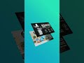 Showcasing The Amazon Product Designs #amazon_ebc_design #amazonlisting