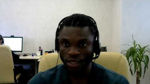 Fast money on Simbox fraud in Ghana: high rates of international calls and tax avoidance