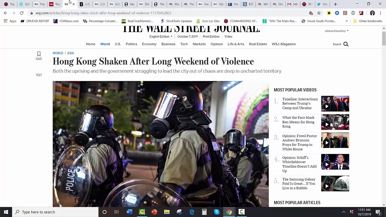 iron condor hedging strategies [MMO] Here Come Da ChiComs, Small Deal? No Deal! Full Throttle Next Monday