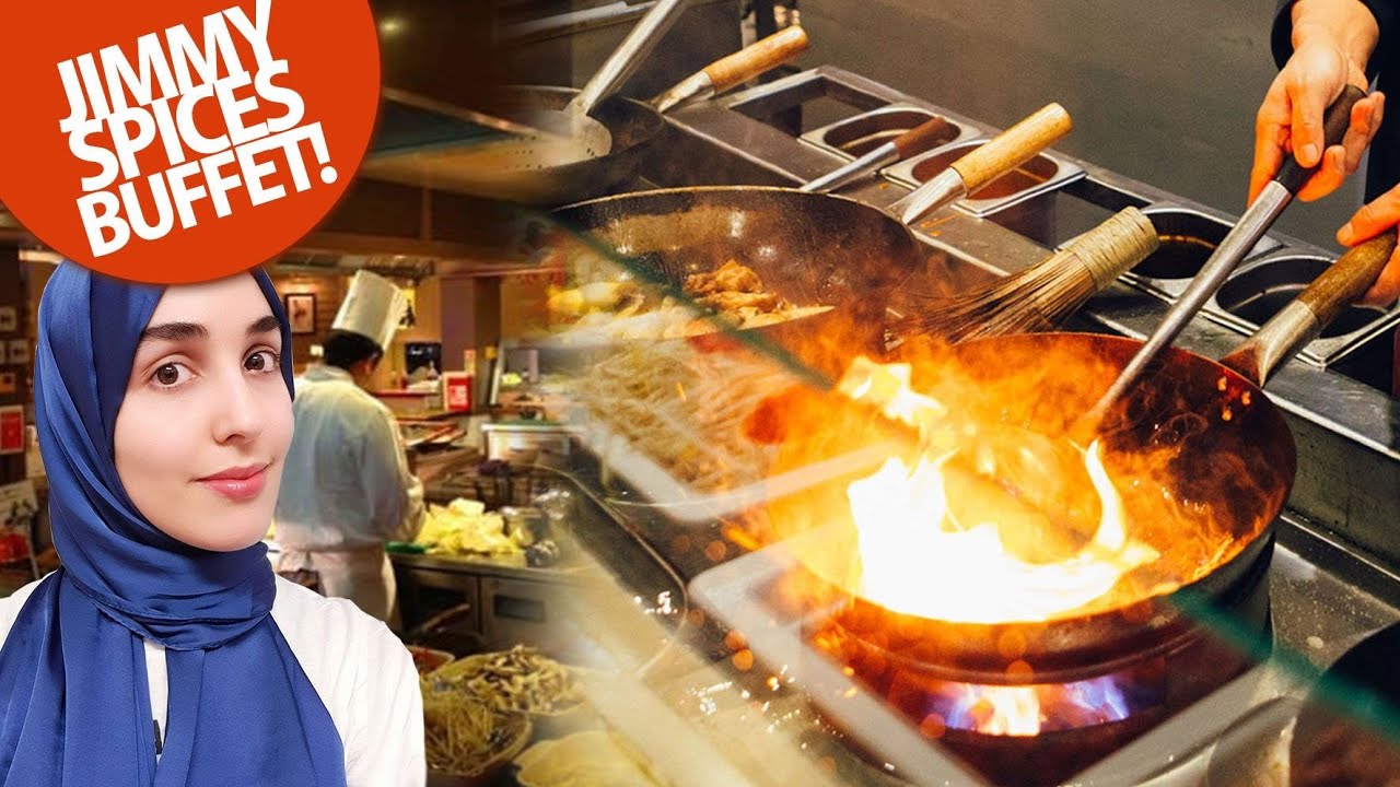 halal buffet restaurants in birmingham halal buffet restaurants in birmingham