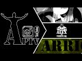 Clase en vivo #body #combat #funcional #cardiovascular