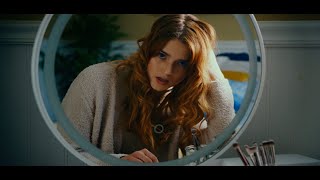 Bad At Parties (official video)