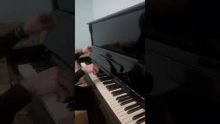 Что Просят Сыграть на Пианино ПОДПИСЧИКИ
