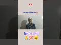 #shortsviral #motivation #tranding #viralvideos 💯😊💯🙏🙂🙏
