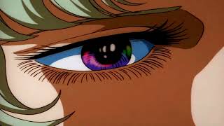 florence + the machine - kraken (slowed to perfection)
