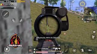 Ssmrparzival-Deneme1