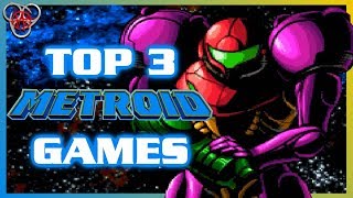 Top 3 Metroid Games - Top 3 Tuesday Response to The Old Ass Retro Gamer | Nefarious Wes
The Old Ass Retro Gamer recently did a #Top3Tuesday for Top 3 Metroid Games, and being a huge fan of the franchise since the first game was released on the NES back in 1987, I couldn’t resist making a response video. So which three #Metroid games are my favorite?
Subscribe: http://www.youtube.com/c/NefariousWes?sub_confirmation=1
Check out The Old Ass Retro Gamer’s Top 3 Metroid Games here: https://www.youtube.com/watch?v=GyLnpgepx1s&ab_channel=ChristopherPico
Also check out my Super Metroid Vs. Metroid Fusion video: https://www.youtube.com/watch?v=pO96swxcuUs&t=258s&ab_channel=NefariousWes
And if you’re interested in hearing the story about my first time playing Super Metroid and my nostalgia for it, check out my Five Most Nostalgic Games video: https://www.youtube.com/watch?v=ozGkoF2zSOE&ab_channel=NefariousWes
Consider becoming a Nefarious Wes patron though Patreon: https://www.patreon.com/Nefarious_Wes
Support the channel by picking up some Nefarious Wes merchandise! T-shirts and more available at: https://teespring.com/stores/nefarious-wes-merchandise
Donations accepted thru PayPal: https://www.paypal.com/cgi-bin/webscr?cmd s-xclick&hosted_button_id=Q7U8CUK3JWLVG
Follow on Twitter: https://twitter.com/Nefarious_Wes
Like on Facebook: https://www.facebook.com/NefariousWes/
An archive of my past streams can be viewed on my second channel here: https://www.youtube.com/channel/UCHCImlafxMHuKgAaL9QHaYQ?&ytbChannel=Wes%27%20Other%20Channel?&ab_channel=Wes%27OtherChannel
Check these videos out as well:
Collaboration Collection Vol. 1 - A compilation of videos that Ive collaborated on: https://www.youtube.com/watch?v=3WBDhrqyPdE
Trog NES Review - Narrated by Rewind Mike: https://www.youtube.com/watch?v=JWjIRnhatuw&ab_channel=NefariousWes
The 3-D Battles of WorldRunner NES - Quickie Review - Narrated by Hungry Goriya: https://www.youtube.com/watch?v=Tv_enoleKVY
Final Fantasy III (VI) SNES Memories, October 1994 - Story Time with Nefarious Wes #4: https://www.youtube.com/watch?v=3l_N5TOt1gY&ab_channel=NefariousWes
Smaller, Underrated YouTube Channels That You Should Be Watching + Shout-outs: https://www.youtube.com/watch?v=MckvYXFhP8Y
3 Retro Games That I Grew Up With and Still Havent Beaten Yet - Response to JLuv81: https://www.youtube.com/watch?v=MQgMjPaMYOk&ab_channel=NefariousWes
Splatterhouse 2 & 3 Review - Sega Genesis: https://www.youtube.com/watch?v=tp8o3HQ9iqs
Top 10 Favorite Videos That Ive Made - The Best of Nefarious Wes - Three-Year Anniversary Special: https://www.youtube.com/watch?v=ayHbBvpoZIA
Jackal NES - Quickie Review: https://www.youtube.com/watch?v=cdkar56TRY0
Castlevania - Lament of Innocence - PS2 Review | I Havent Played This Game in Years Ep.6: https://www.youtube.com/watch?v=hhH2GMaMf0A&ab_channel=NefariousWes
Phelios - Sega Genesis Review - Let There Be Shooters Mini-sode: https://www.youtube.com/watch?v=pccUsK7Y9zY&t=574s&ab_channel=NefariousWes
My ColecoVision Collection and the Story of My Gateway Console: https://www.youtube.com/watch?v=1YZ52XW0AoA
Five Most Expensive SNES Games in My Collection: https://www.youtube.com/watch?v=VKNiYnrcER8&ab_channel=NefariousWes
Denver Game Hunting with Utah Punk | The Nefarious Wes/ROM With A View crossover you never wanted!: https://www.youtube.com/watch?v=M700JUyBgkA
Final Fight Streetwise - Review PS2/Xbox - I Havent Played This Game in Years Ep.5: https://www.youtube.com/watch?v=fQdV1kHCkrs&ytbChannel=Nefarious%20Wes&ab_channel=NefariousWes
DJ Boy - Sega Mega Drive Vs. Sega Genesis | Japan Vs. USA: https://www.youtube.com/watch?v=i-PjhS_78nE&ytbChannel=Nefarious%20Wes
Castlevania Chronicles (PS1) | Quickie Review | Narrated by Miketendo: https://www.youtube.com/watch?v=vlG0EOtvrTc&ab_channel=NefariousWes&ytbChannel=Nefarious%20Wes
Hi no Tori Hououhen: Gaou no Bouken - Famicom / NES Review - Narrated by RewindMike | Quickie Review: https://www.youtube.com/watch?v=XCn285Kax84&ytbChannel=Nefarious%20Wes&ab_channel=NefariousWes
Maximo - Ghosts to Glory & Army of Zin - PS2 Review | I Havent Played This Game in Years Ep.4: https://www.youtube.com/watch?v=ydUN56_7ybQ&ab_channel=NefariousWes&ytbChannel=Nefarious%20Wes
5 Home Ports That Are Better Than Their Arcade Originals: https://www.youtube.com/watch?v=LlveHOYwPR0&ab_channel=NefariousWes
God of War III - PS3 Review: https://www.youtube.com/watch?v=TEFYlZ5KEKI&ytbChannel=Nefarious%20Wes&ab_channel=NefariousWes
Top 10 NES Title Screen Music - As voted by VIEWERS & YOUTUBERS! - Featuring TEN different YouTubers: https://www.youtube.com/watch?v=9YIL-W6JlVc&ytbChannel=Nefarious%20Wes&ab_channel=NefariousWes
Street Fighter (Arcade) | Quickie Review: https://www.youtube.com/watch?v=IBvthK4Zs-4&ytbChannel=Nefarious%20Wes&ab_channel=NefariousWes
Nintendo NES Arcade Series Vs. The Original Arcades - Donkey Kong 1, Jr. & 3, Popeye & Mario Bros: https://www.youtube.com/watch?v=m_nhBOUMo3U&ytbChannel=Nefarious%20Wes&ab_channel=NefariousWes
#Metroid #Top3Tuesday #retrogaming Top 3 Metroid Games - Top 3 Tuesday Response to The Old Ass Retro Gamer | Nefarious Wes