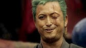 Indeed新cm ナミ 山分け 篇 Youtube
