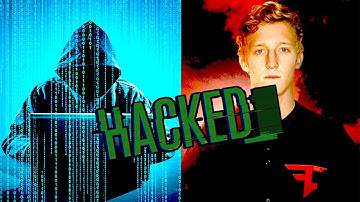 OWEN Explain Why He Hacked Tfue!!!