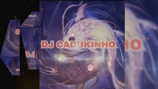 SENTA KIKA VS HOCKET POKET (DJ CADUKINHO)