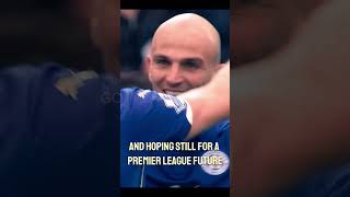 🔥 Premier League Managers React to DRAMATIC Relegation Escape Goals! (Part 1) ⚽😱