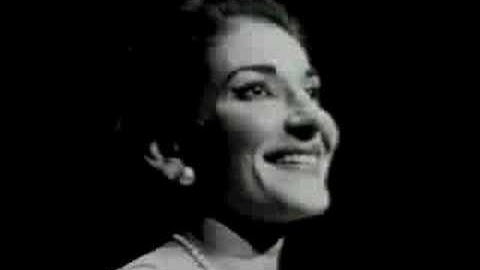 Думай иначе