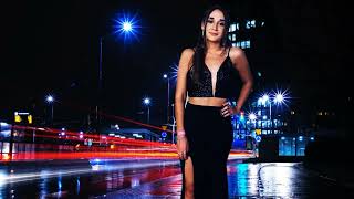 Leitmotiv - Traeme la Noche (Bring on the Night)