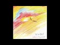 藤原さくら / NEW DAY 歌ってみた
