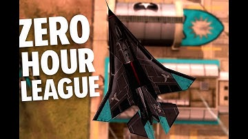 _Tor^nado_ vs. jas (Bo9) - ZH League P