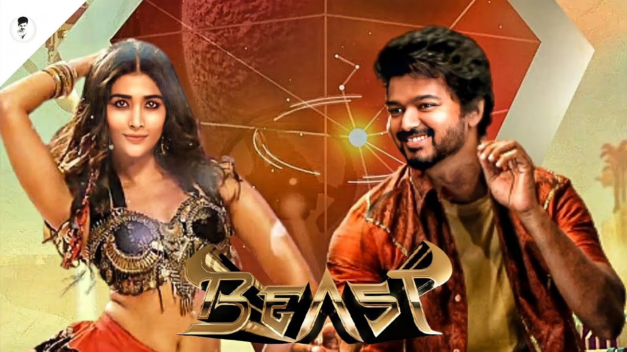 Beast first single on Jan 26th? | Thalapathy Vijay | Sun pictures | 