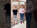 Stop Doing This in Dating VS Do This Instead