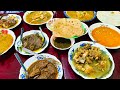 တာမွေက နှစ်ပေါင်း (၂၀)ကျော်ရှိပြီဖြစ်တဲ့ ဆိတ်စွပ်ဆိုင်