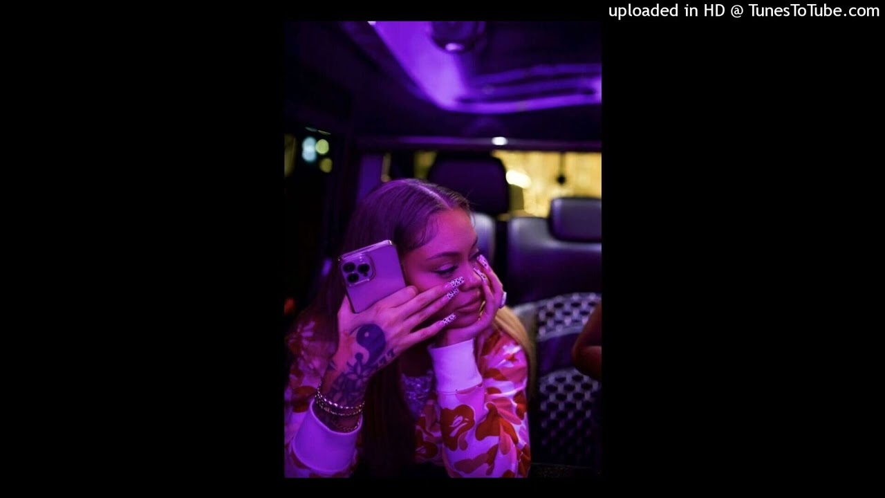 (Free)Cash Cobain x 2300 type beat