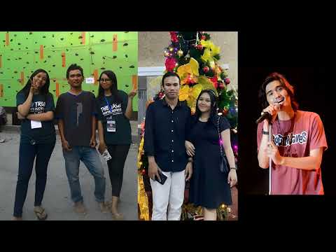 SHEILA ON 7 - BINGKISAN TUHAN (GUITAR COVER BY DONNY DWIJO)