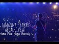 tamanna - Yawar Abdal live at ( jamia millia islamia university) Mp3