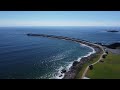 COFFS HARBOUR at it's best. #coffsharbour #viralvideo