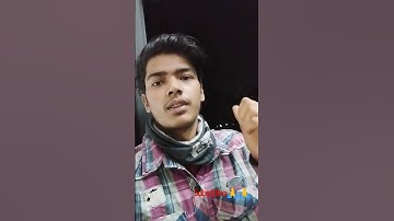 my first vlogmy first vlog todaymy first vlog viralmy first vlog 2022my first vlog viral trickmy