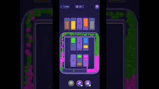 Full Loop Sort Level 1443 Update