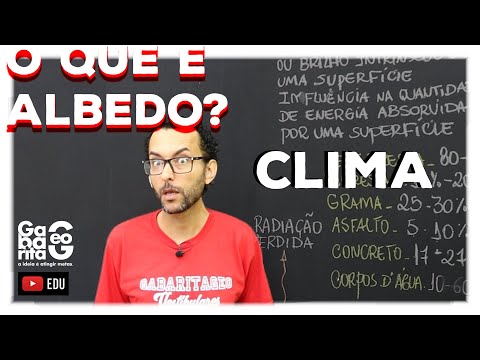 Vídeo: Diferença Entre Risco De Transação E Tradução