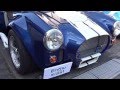 ベビーコブラ BABY COBRA スズキカプチーノベース