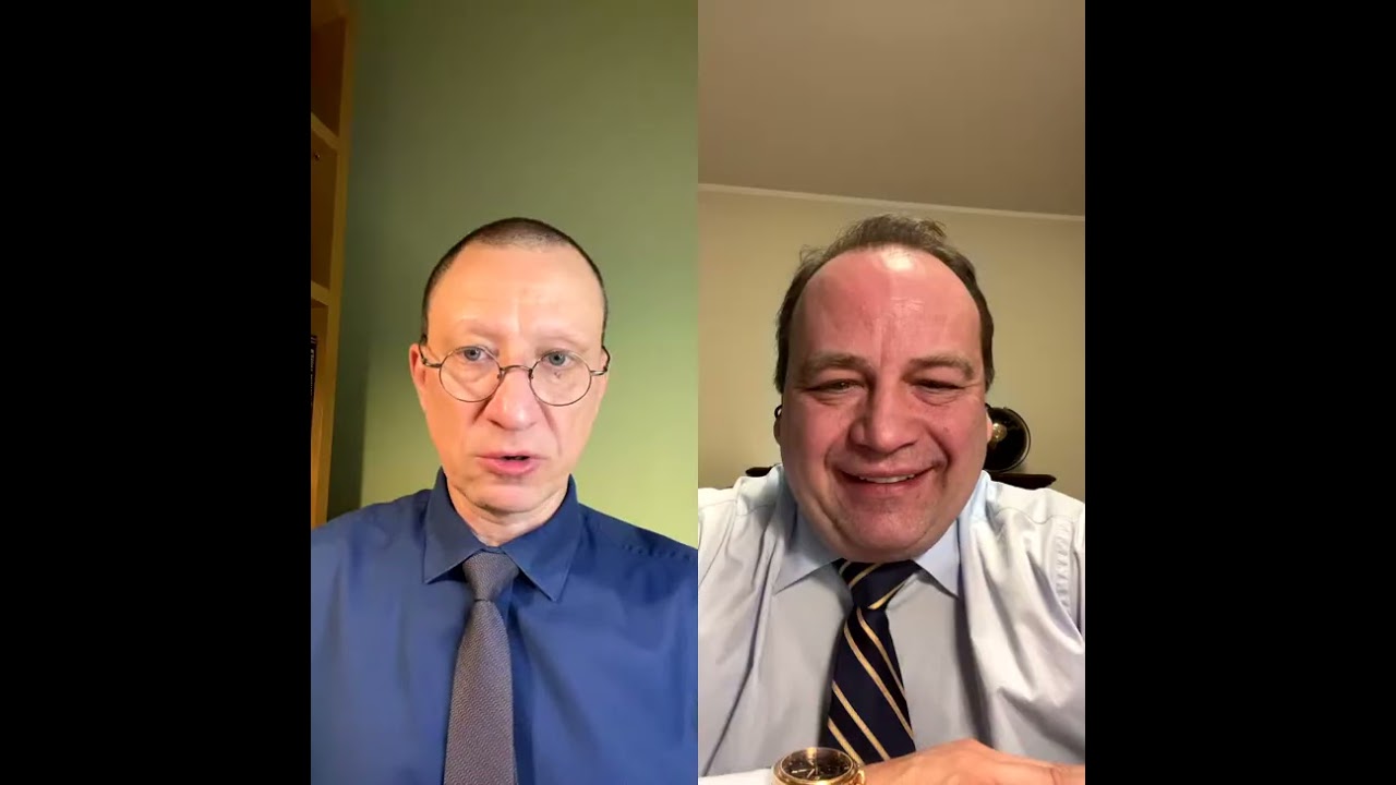 Как пройти в ПАСЕ, не попав впросак? Профессор БАЛАЛЫКИН о законах бюрократии и понятиях демократии