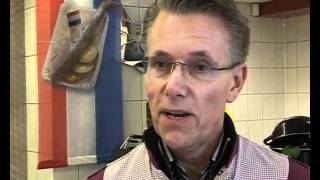 Download Lagu Buurtwinkels: Volendammer Vishandel MP3