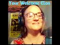 You’re welcome Elon.  Clips coming soon from the pressure cooker called X.