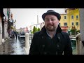 The Cat Empire - A Fan Story: Giuliomaria
