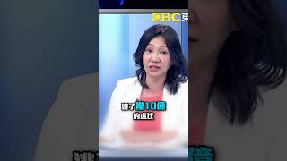 China cries! India masters the lure, trap, and kill tactic, targeting Chinese phones. Modi forc...