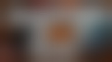 HILARIOUS ARGUMENTS! COD BLACK OPS 2! FLOCKA RETURNS TO BLACK OPS 2 TO TROLL RANDOMS! #BOKC #GOMFSFB