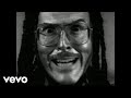 "Weird Al" Yankovic - Bedrock Anthem