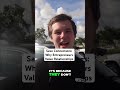 Why Entrepreneurs Value Relationships #entrapreneur #founder #techstartup #startup #softwarecompany