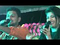 OfShivesh_Mishra andNisha_Upadhyay. great compe.ion cheats 90 out of Mp3 Song