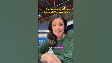 You and your neighbor could be paying different prices on Instacart