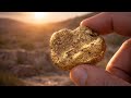 Before You Search for Gold, Watch This!