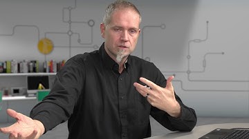 EZ Setup of MAX17201/MAX17211 ModelGauge m5 Stand-Alone Fuel Gauges