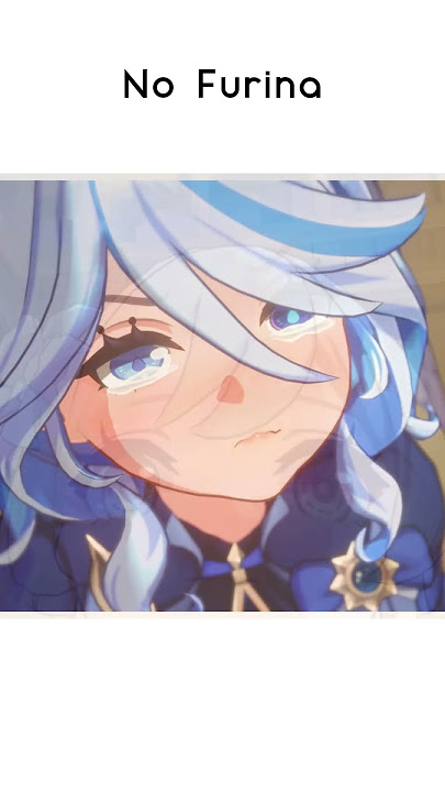 Need Furina desperately #genshin #furina #furinarerun #mavuika