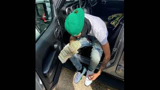 Splurge x Big Yavo Type Beat - "Racks" (Prod. by michael🎵🎶)