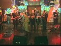 Tito Rojas - Quiereme Tal Como Soy / Dime Si Eres Feliz LIVE Autenticamente En Vivo